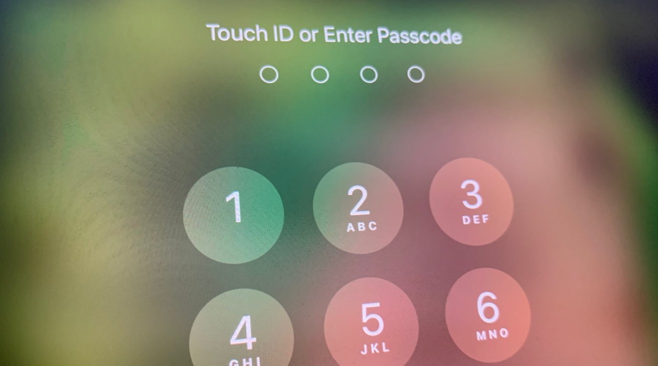 How To Unlock iPhone 14 Without Passcode