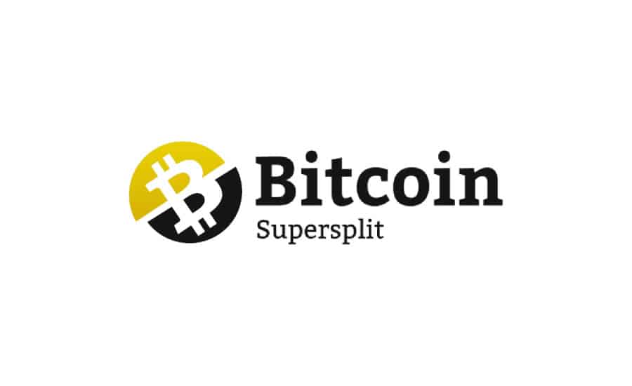 Bitcoin Supersplit Survey: Is It A Trick Or Is It Genuine? 2023
