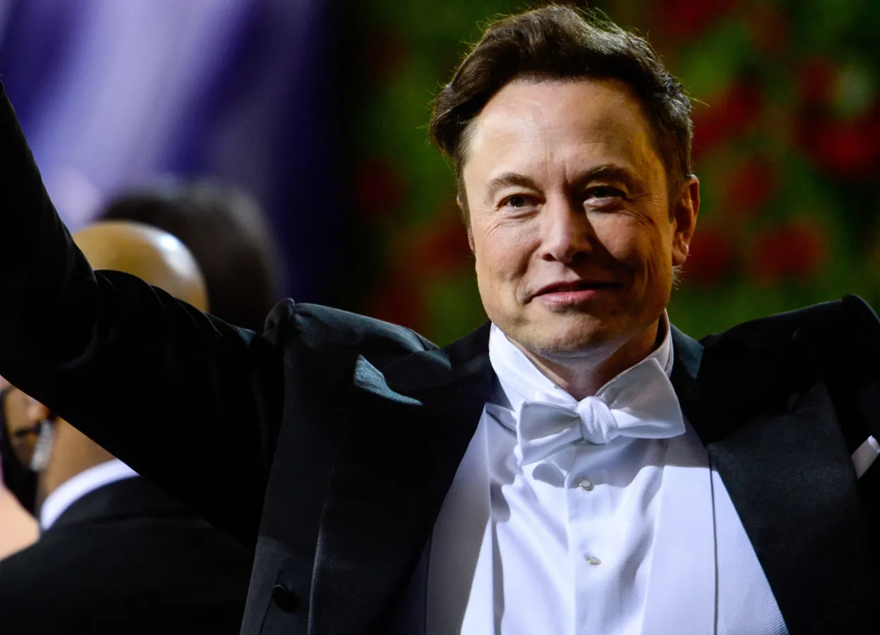 What is the net worth of Elon Musk,Tesla pay,Early Year,individual life and More?