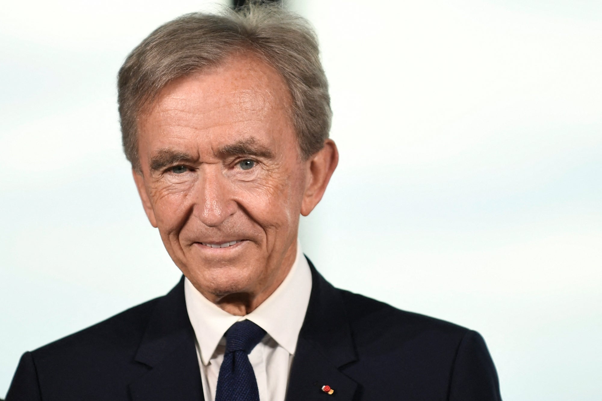 Bernard Arnault Total Net worth 2023: Pay, Total Net Worth in Rupees (INR), Pay