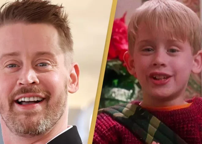 Macaulay Culkin Net worth,Early Life,Business Ventures and Real Estate