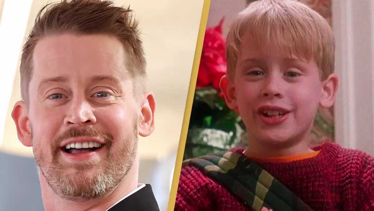 Macaulay Culkin Net worth,Early Life,Business Ventures and Real Estate