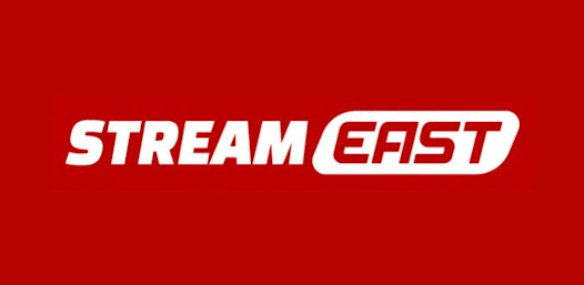 Release the Battles: Stream East for Live MMA Streams