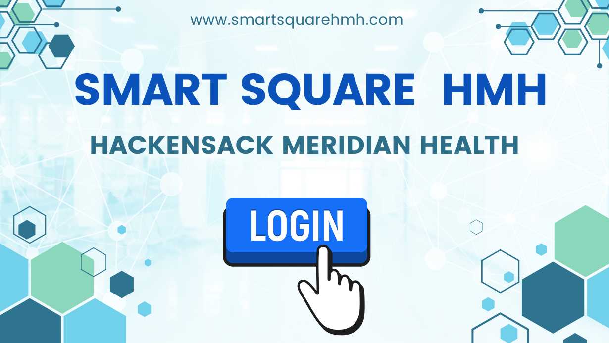 Smart Square HMH: Upsetting Medical services Booking