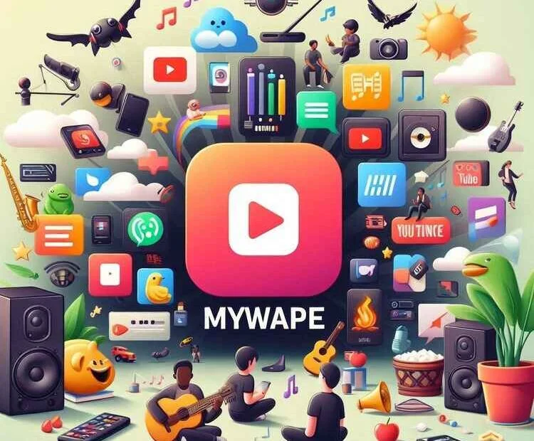 Mywape: What You Need to Know About This Trending Platform