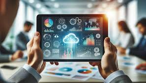 Cost-Effective Digital Solutions [Guide] - African SME digital transformation using edge technology
