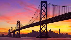 Building Bridges: A Comprehensive Guide on How to Make Learning Inclusive